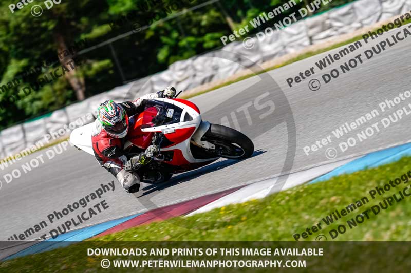 Brno;event digital images;motorbikes;no limits;peter wileman photography;trackday;trackday digital images